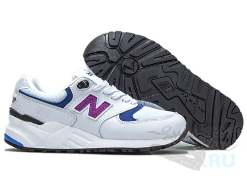 New balance 670 womens 2025 purple