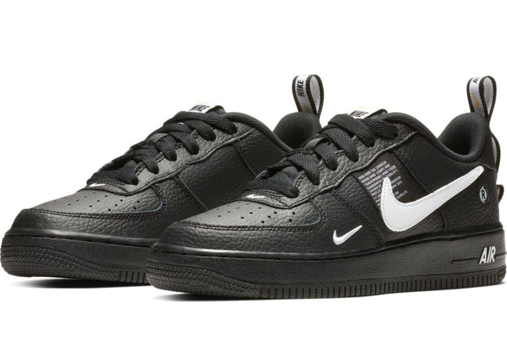 Nike Air Force 1 07 LV8 Utility