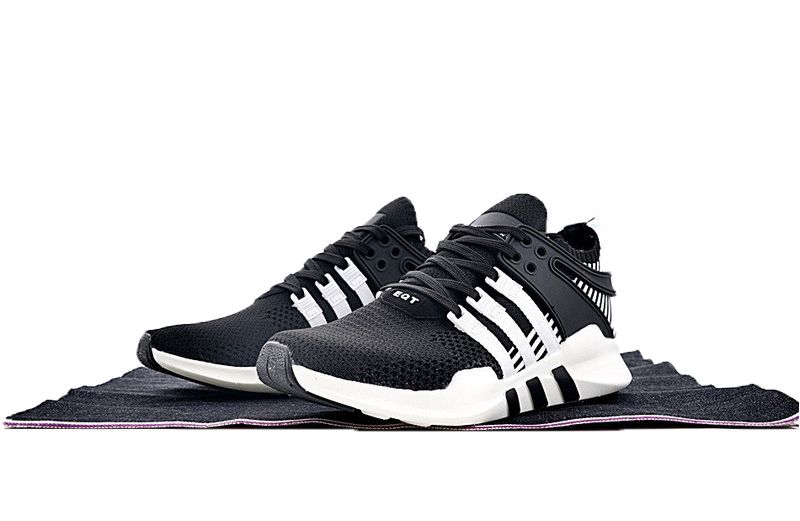 Adidas eqt support top adv 43