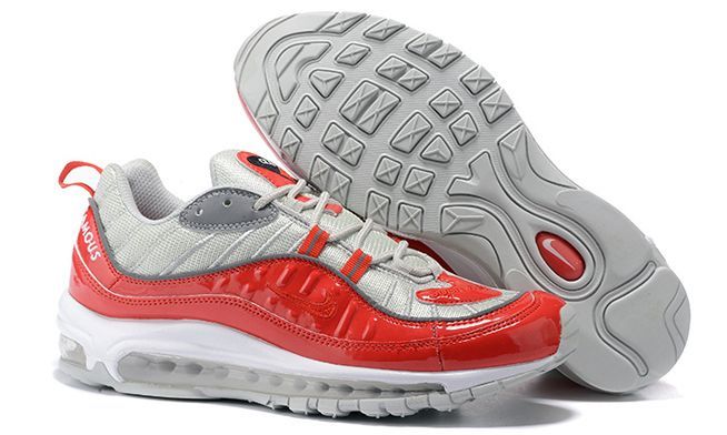 Air max hotsell 98 43